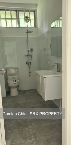 Belmont Road (D10), Apartment #442425441